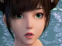 某酷扶持国漫初见成效，引入四大IP，某站却陷入两头难的境地