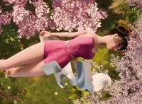 某酷扶持国漫初见成效，引入四大IP，某站却陷入两头难的境地