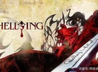 豆瓣9.2分神作，血雨腥风中翩翩起舞，地狱深渊里歌颂人类