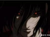 豆瓣9.2分神作，血雨腥风中翩翩起舞，地狱深渊里歌颂人类