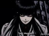 豆瓣9.2分神作，血雨腥风中翩翩起舞，地狱深渊里歌颂人类