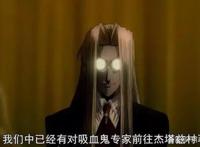 豆瓣9.2分神作，血雨腥风中翩翩起舞，地狱深渊里歌颂人类