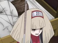 动漫博人传：放任蛇莓逃跑，神乐没追上去，为什么他能那么冷静？