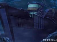 动漫博人传：放任蛇莓逃跑，神乐没追上去，为什么他能那么冷静？