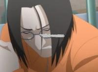 博人传新篇章开启，佐良娜蓝色衣服超漂亮，博人巳月成囚徒？