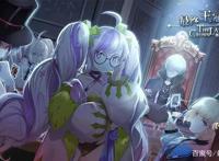 第一遍绝对看不懂！这些动漫神作，小朋友你是否有很多问号？