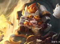 王者荣耀：未来新英雄，猪八戒，书圣、瑶、舜、马超等新英雄