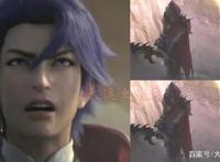 王者荣耀：未来新英雄，猪八戒，书圣、瑶、舜、马超等新英雄