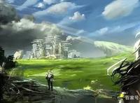 灵笼：生命源质、玛娜生态、临渊者原来是这样的！最后有剧情推理