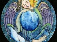 灵笼：生命源质、玛娜生态、临渊者原来是这样的！最后有剧情推理