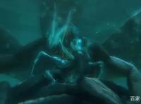 灵笼：生命源质、玛娜生态、临渊者原来是这样的！最后有剧情推理