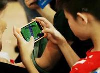 青未了｜孩子，这样下去会很苦