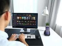 青未了｜孩子，这样下去会很苦