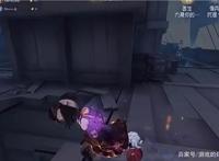 第五人格：史诗联动三款皮肤怎么买？美女主播分析让你永远不亏