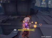 第五人格：史诗联动三款皮肤怎么买？美女主播分析让你永远不亏