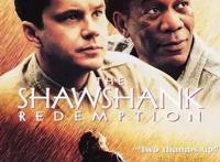 这部电影是对“996”工作制，最好的反驳，年轻人别再被生活所累