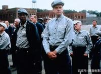 这部电影是对“996”工作制，最好的反驳，年轻人别再被生活所累