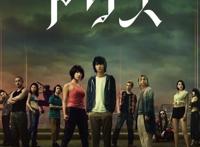 豆瓣8.1，为了这部年度漫改真人剧，他们居然将东京“清空”了？