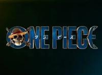 《海贼王》最终章：红发或乌索普战死？尾田不排除会修改结局