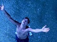 《海贼王》最终章：红发或乌索普战死？尾田不排除会修改结局