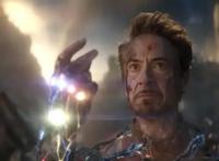 《海贼王》最终章：红发或乌索普战死？尾田不排除会修改结局