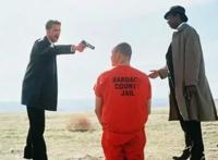 《海贼王》最终章：红发或乌索普战死？尾田不排除会修改结局