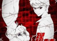 2020年被世人所遗忘的国漫精品百分之80的人没看过