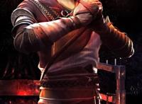 2020年被世人所遗忘的国漫精品百分之80的人没看过