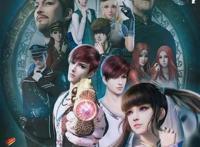 2020年被世人所遗忘的国漫精品百分之80的人没看过