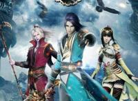 2020年被世人所遗忘的国漫精品百分之80的人没看过