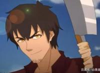 尸兄：超神强者战力排行榜，龙右真实战力很弱，至强者名不副实