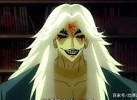 尸兄：超神强者战力排行榜，龙右真实战力很弱，至强者名不副实