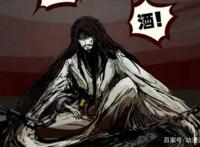 尸兄：超神强者战力排行榜，龙右真实战力很弱，至强者名不副实