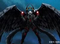 尸兄：超神强者战力排行榜，龙右真实战力很弱，至强者名不副实