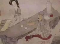 返璞与时尚，中国茶叶的囚徒困境