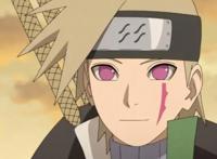 博人传：长十郎同意神乐的提议，他是在放虎归山吗？