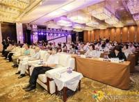 中国动漫的坚守与发展：2020南京（国际）动漫创投大会成功启幕