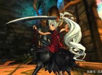 天谕手游联动一拳超人？新活动让玩家化身爱心囚徒，直接秒杀BOSS