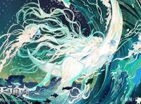 天谕手游联动一拳超人？新活动让玩家化身爱心囚徒，直接秒杀BOSS