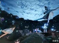 天谕手游联动一拳超人？新活动让玩家化身爱心囚徒，直接秒杀BOSS