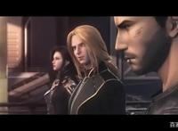 上线近1个月4万点击，《灵笼》官方授权同人广播剧竟然不香？