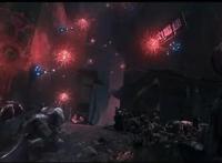 国创科幻动漫神作「灵笼」——四大背景解析