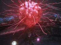 国创科幻动漫神作「灵笼」——四大背景解析