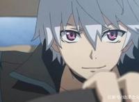 这几部国漫更新一半后再无后续，下架、缺钱、各种原因，有点心疼