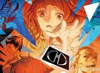 这几部国漫更新一半后再无后续，下架、缺钱、各种原因，有点心疼