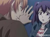 这几部国漫更新一半后再无后续，下架、缺钱、各种原因，有点心疼