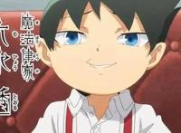 2018年8月动漫新番大盘点海贼囚徒剧场版备受关注新番也不错！