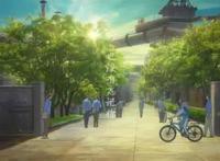 2018年8月动漫新番大盘点海贼囚徒剧场版备受关注新番也不错！