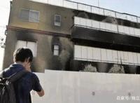 这里的每一部，进去就出不来了