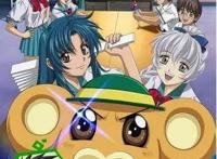 这里的每一部，进去就出不来了